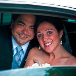 Find Ashli M Morris Phone Number, Location, Email, and more on Intelius