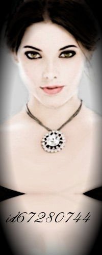 Find Ashlie Parsons Greene Phone Number, Location, Email, and more on Intelius
