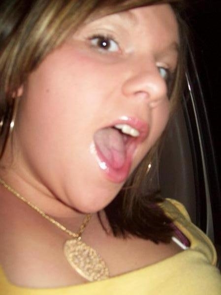 Find Ashlie Marie Parish Phone Number, Location, Email, and more on Intelius