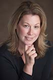 Find Ashly R Fox Phone Number, Location, Email, and more on Intelius