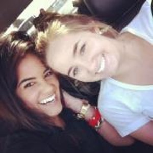 Find Ashly Nicole Gatton Phone Number, Location, Email, and more on Intelius