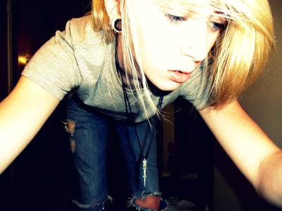 Find Ashly Elizabeth Gilmore Phone Number, Location, Email, and more on Intelius