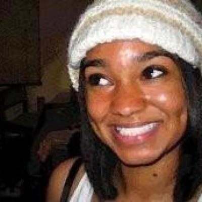 Find Ashly Nichole Mann Phone Number, Location, Email, and more on Intelius