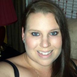 Find Ashly Nicole Scott Phone Number, Location, Email, and more on Intelius