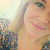 Find Ashly Webber Phone Number, Location, Email, and more on Intelius