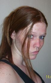 Find Ashly Corrine Williams Phone Number, Location, Email, and more on Intelius