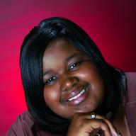 Find Ashney Tamia Vann Phone Number, Location, Email, and more on Intelius