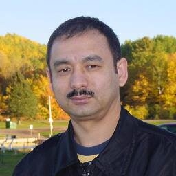 Find Ashok K Chhetri Phone Number, Location, Email, and more on Intelius