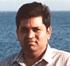 Find Ashok Kamshatti Kumar Phone Number, Location, Email, and more on Intelius
