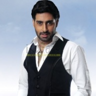 Find Ashok A Kumar Phone Number, Location, Email, and more on Intelius