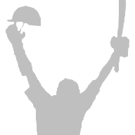 Find Ashok i Patel Phone Number, Location, Email, and more on Intelius