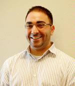 Find Ashour Z Rehana Phone Number, Location, Email, and more on Intelius