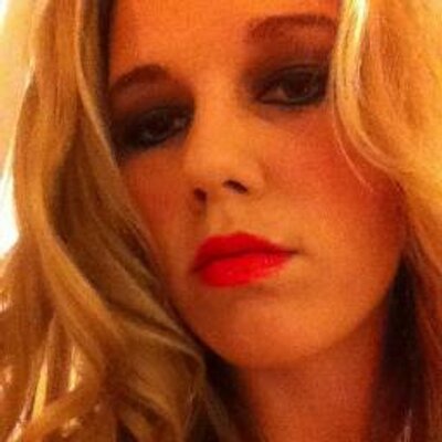 Find Ashtin Nicole Henninger Phone Number, Location, Email, and more on Intelius