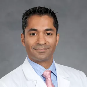 Find Ashwin D Mehta Phone Number, Location, Email, and more on Intelius