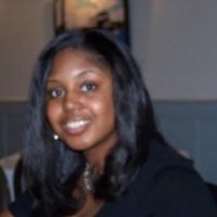 Find Asia C Johnson Phone Number, Location, Email, and more on Intelius