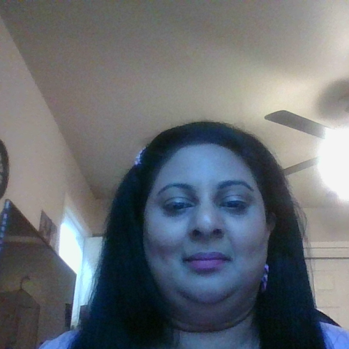 Find Asifa Banu Waheed Phone Number, Location, Email, and more on Intelius