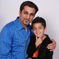 Find Aslam M Ebrat Phone Number, Location, Email, and more on Intelius
