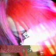 Find Aspyn N Sutton Phone Number, Location, Email, and more on Intelius