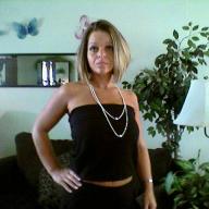 Find Astrid M Allen Phone Number, Location, Email, and more on Intelius