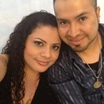 Find Astrid Lorena Sanchez Phone Number, Location, Email, and more on Intelius