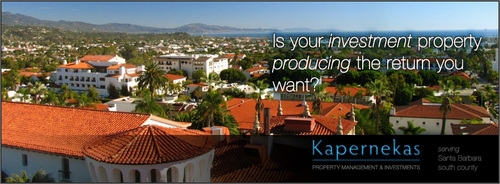 Find Athanasios G Kapernekas Phone Number, Location, Email, and more on Intelius