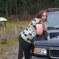 Find Athena Delray Baker Phone Number, Location, Email, and more on Intelius