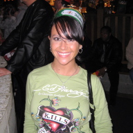 Find Athena Shea Morrell Phone Number, Location, Email, and more on Intelius