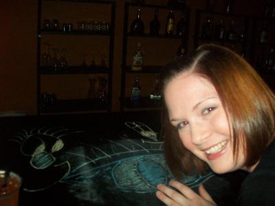 Find Atina Marie Leslie Phone Number, Location, Email, and more on Intelius