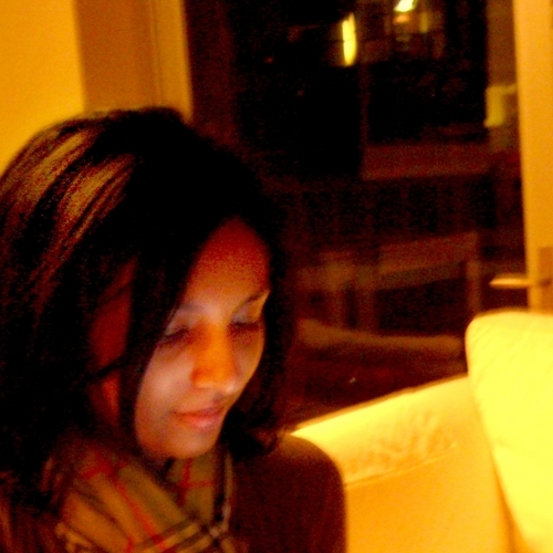 Find Atiya Hasan Mohiuddin Phone Number, Location, Email, and more on Intelius