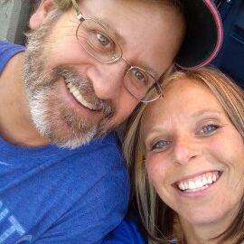 Find Atonya D Snavely Phone Number, Location, Email, and more on Intelius