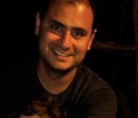 Find Atul Avani Sood Phone Number, Location, Email, and more on Intelius