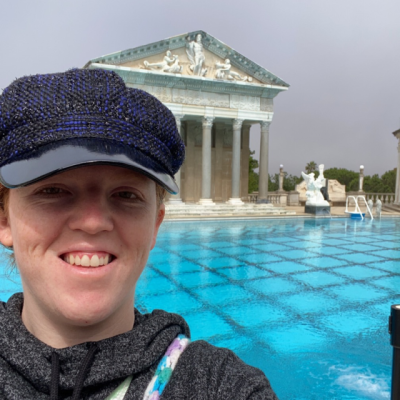 Find Aubree Ann Morrison Phone Number, Location, Email, and more on Intelius