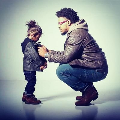 Find Aubrey Martin Alexius Phone Number, Location, Email, and more on Intelius