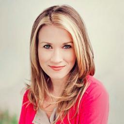 Find Aubrey L Cain Phone Number, Location, Email, and more on Intelius