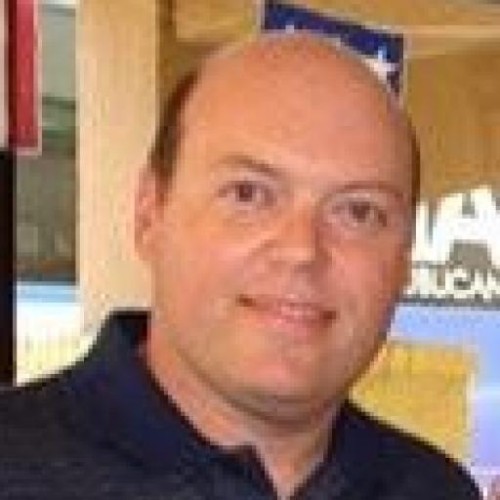 Find Aubrey C Jones Phone Number, Location, Email, and more on Intelius