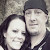 Find Aubrey Skye Williams Phone Number, Location, Email, and more on Intelius