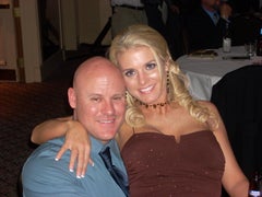 Find Aubrie Dean Whisenhunt Phone Number, Location, Email, and more on Intelius