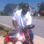 Find Audley M Smith Phone Number, Location, Email, and more on Intelius