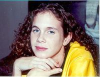 Find Audra Lynn Bachstein Phone Number, Location, Email, and more on Intelius