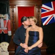 Find Audra L Eckart Phone Number, Location, Email, and more on Intelius