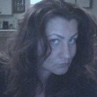 Find Audra S Krell Phone Number, Location, Email, and more on Intelius