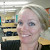 Find Audra Eileen Lyons Phone Number, Location, Email, and more on Intelius