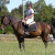 Find Audra Deneise Malone Phone Number, Location, Email, and more on Intelius