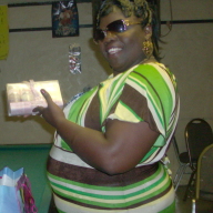 Find Audra Jean Mayo Phone Number, Location, Email, and more on Intelius