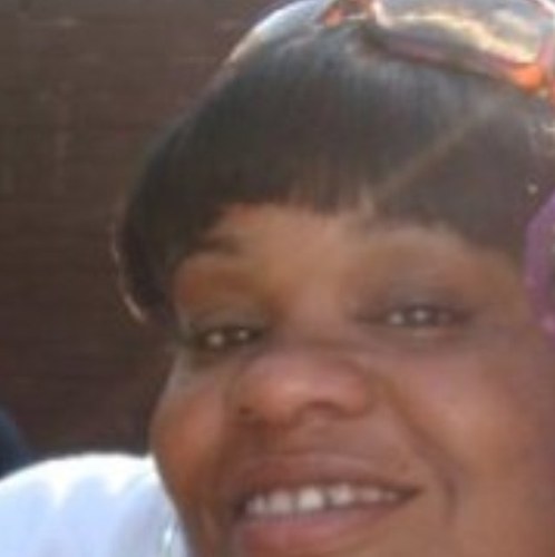 Find Audra M Traynham Phone Number, Location, Email, and more on Intelius