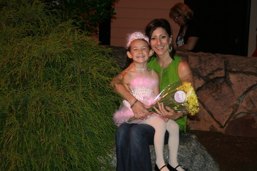 Find Audrey Marie Ash Phone Number, Location, Email, and more on Intelius
