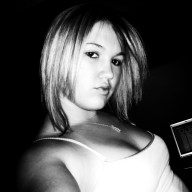 Find Audrey Lynn Baker Phone Number, Location, Email, and more on Intelius