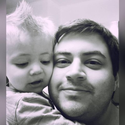 Find Audrey Denise Block Phone Number, Location, Email, and more on Intelius