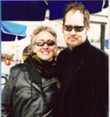 Find Audrey Elaine Breed Phone Number, Location, Email, and more on Intelius