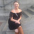 Find Audrey Lyn Capps Phone Number, Location, Email, and more on Intelius